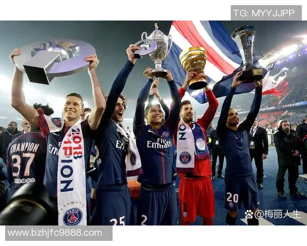 欧冠改革引发热议2025年扩军至36队瑞士赛制引争论 欧冠改革引发热议2025年扩军至36队瑞士赛制引争论