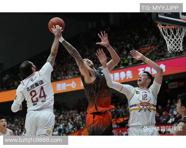 沈梓捷的成长之路与篮球梦想如何在赛场上闪耀光芒 沈梓捷的成长之路与篮球梦想如何在赛场上闪耀光芒