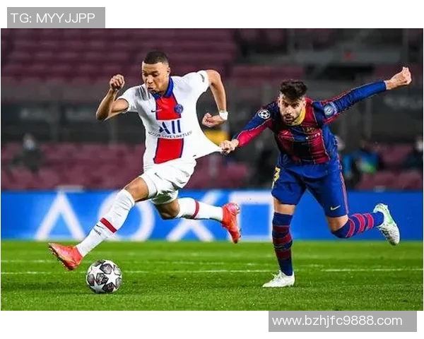 梅西神勇助攻戴帽巴黎逆转巴萨成功晋级八强之路 梅西神勇助攻戴帽巴黎逆转巴萨成功晋级八强之路