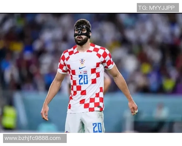 格瓦迪奥尔：年轻天才后卫如何改变足球战术的未来与球队命运