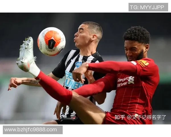 波斯光荣与纽卡斯尔精彩对决直播全程回顾与分析 波斯光荣与纽卡斯尔精彩对决直播全程回顾与分析