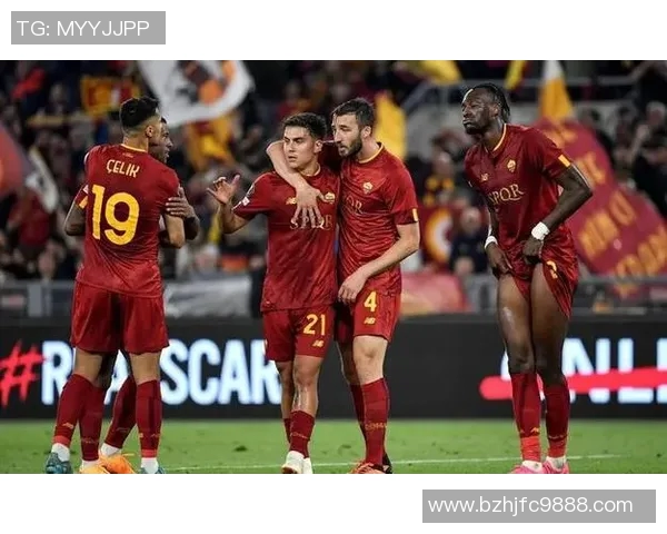 浦项制铁与北京队的激烈对决展现足球魅力与团队精神的巅峰对抗