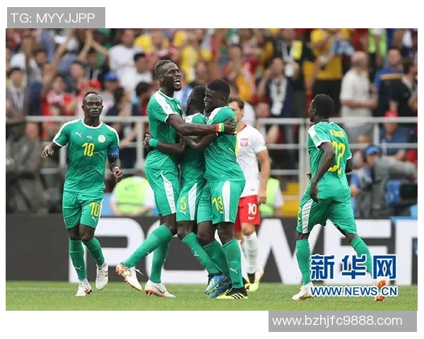 波兰与俄罗斯足球对决精彩比分回顾与分析 波兰与俄罗斯足球对决精彩比分回顾与分析