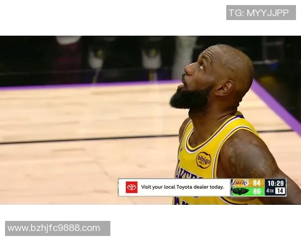 湖人对阵鹈鹕精彩回放录像分析与精彩瞬间回顾 湖人对阵鹈鹕精彩回放录像分析与精彩瞬间回顾