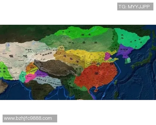 法兰克与沃尔夫历史交锋战绩分析及近期表现对比 法兰克与沃尔夫历史交锋战绩分析及近期表现对比