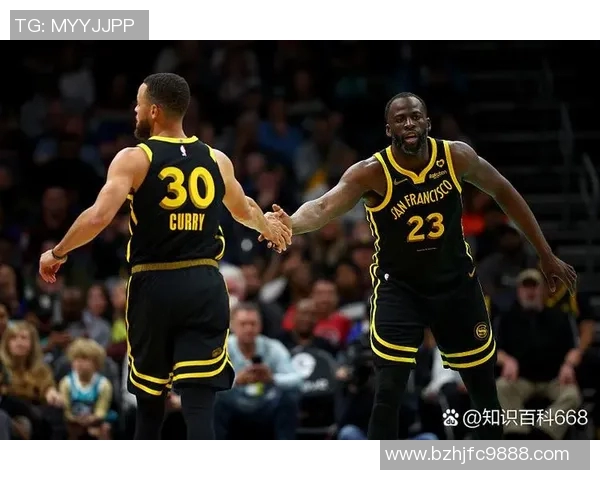 活塞与黄蜂激战正酣18年1月16日精彩回顾与赛况分析 活塞与黄蜂激战正酣18年1月16日精彩回顾与赛况分析