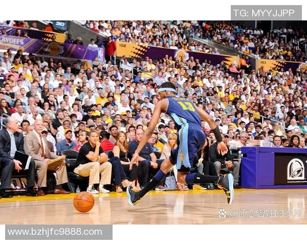 湖人对国王精彩对决回顾全场比赛亮点与精彩瞬间分析 湖人对国王精彩对决回顾全场比赛亮点与精彩瞬间分析