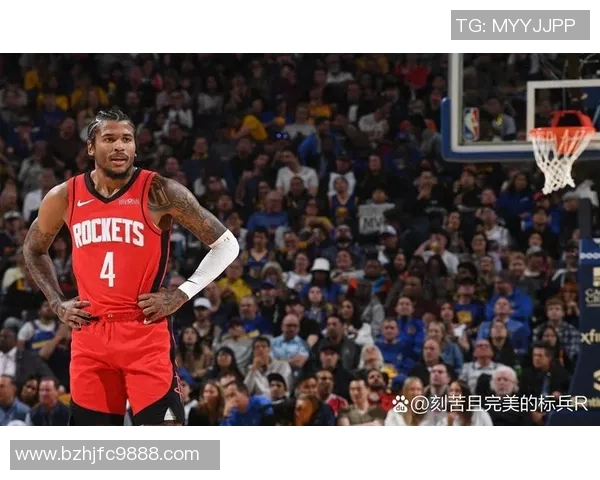 火箭对阵国王精彩直播全程回顾与赛后分析尽在直播吧