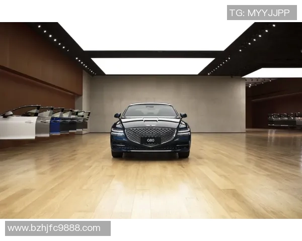 特拉凯与尼威的精彩对决分析及比赛前瞻探讨