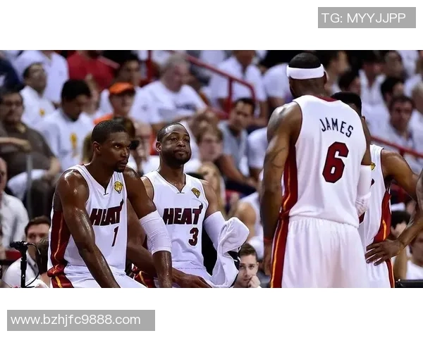 热火与马刺总决赛14的经典对决回顾与精彩瞬间解析 热火与马刺总决赛14的经典对决回顾与精彩瞬间解析