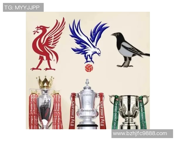 热刺迎战特海星决战欧联杯小组赛争夺晋级名额