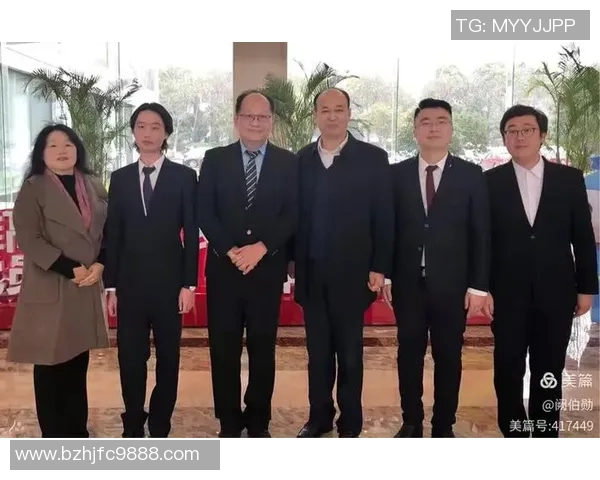 独立队与拉普大学的精彩对决揭示了年轻球员的潜力与团队合作的重要性