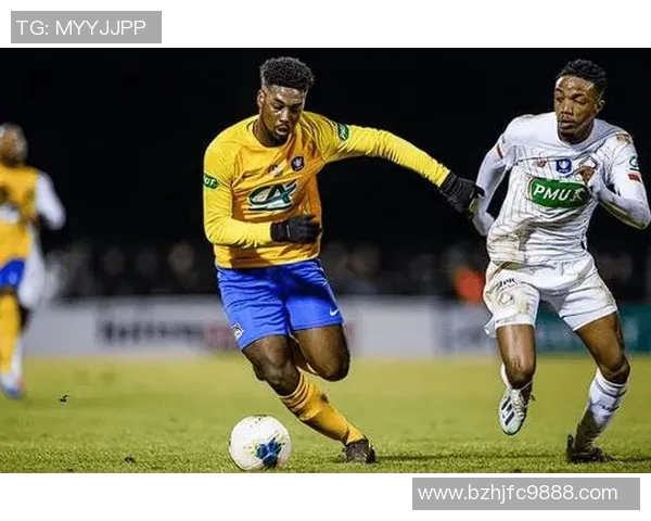 玛丽港与华沙果的精彩对决解析与战术分析