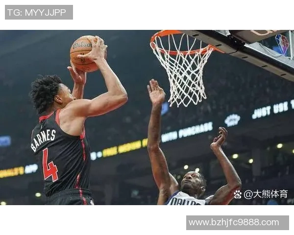 爵士队与猛龙队激战一月赛季对决精彩回顾与分析