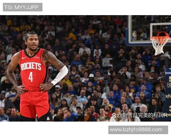 2018年10月22日火箭对快船精彩视频直播回顾与赛后分析
