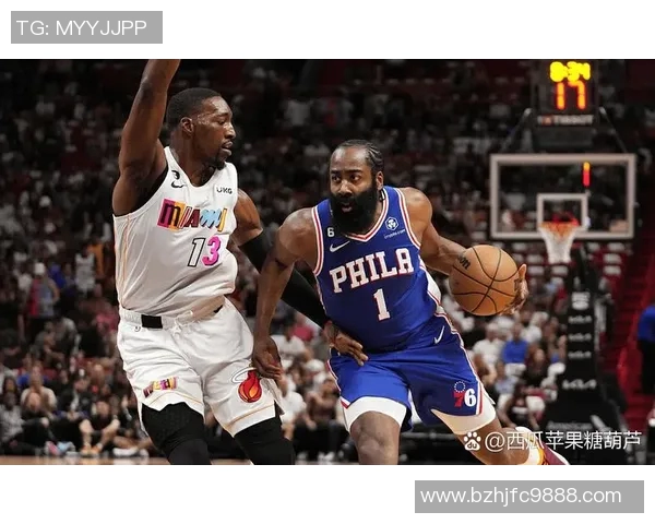 76人对阵热火精彩比赛视频回顾与分析,重温激烈对决瞬间 76人对阵热火精彩比赛视频回顾与分析,重温激烈对决瞬间