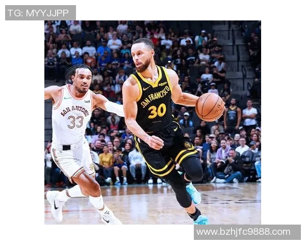 2013年马刺与勇士激战回顾及精彩比分分析 2013年马刺与勇士激战回顾及精彩比分分析