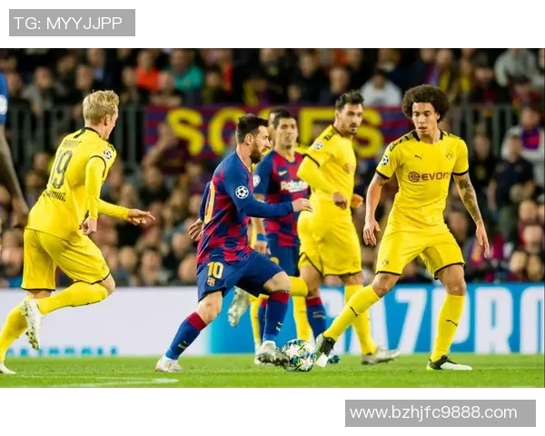 2018年欧冠经典对决巴萨逆转罗马的惊心动魄之战回顾