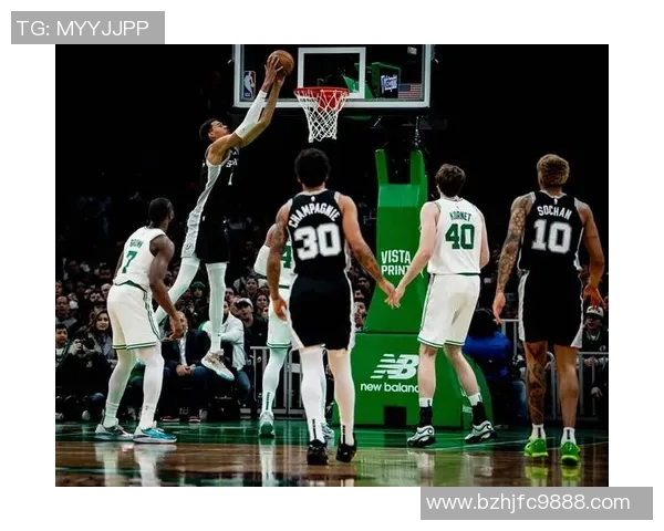 2008年马刺与太阳经典对决全场比赛视频迅雷下载链接分享