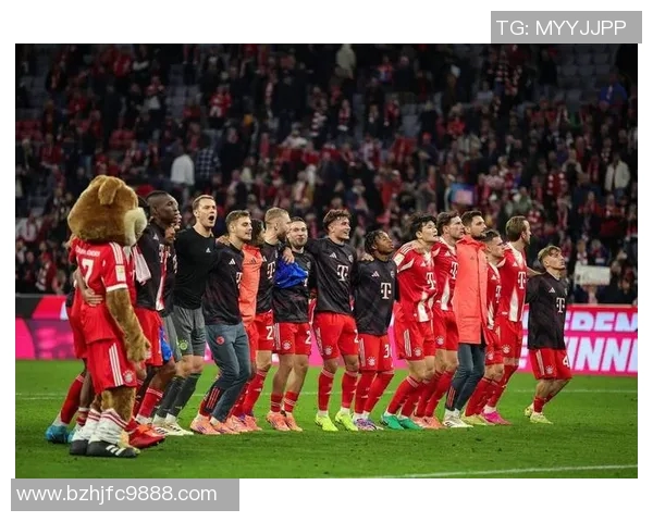 2020年拜仁慕尼黑与利物浦激战回顾精彩瞬间与战术分析 2020年拜仁慕尼黑与利物浦激战回顾精彩瞬间与战术分析