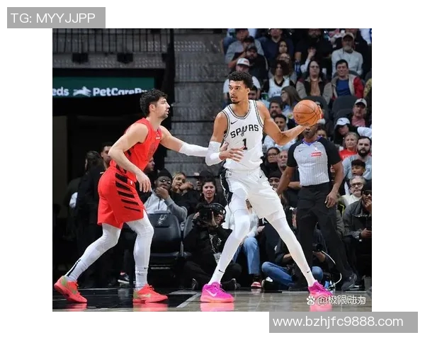 2017年NBA季后赛快船对阵马刺的精彩对决与战术分析 2017年NBA季后赛快船对阵马刺的精彩对决与战术分析