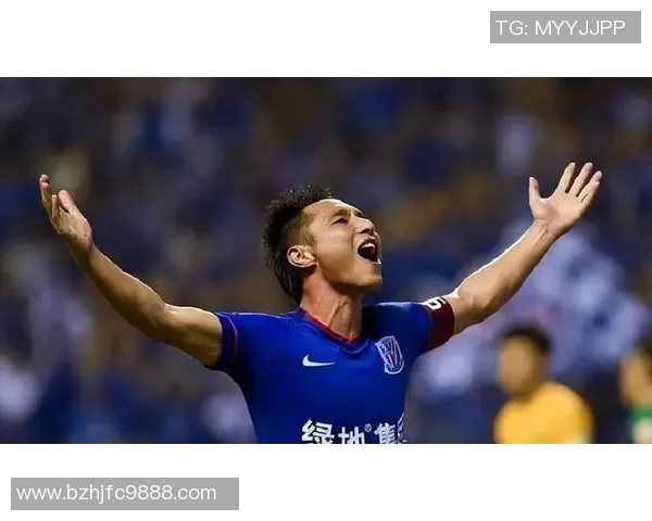 2019年天海与鲁能激战回顾:一场精彩的中超对决与战术较量 2019年天海与鲁能激战回顾:一场精彩的中超对决与战术较量