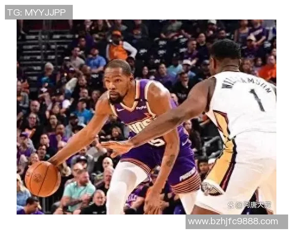 NBA夏季联赛精彩对决活塞队挑战鹈鹕队新秀表现引人关注 NBA夏季联赛精彩对决活塞队挑战鹈鹕队新秀表现引人关注