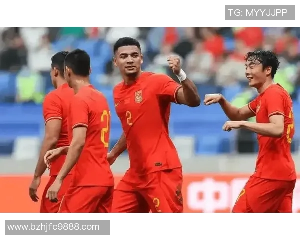 世预赛精彩对决日本队迎战泰国队全场回顾与精彩瞬间分析 世预赛精彩对决日本队迎战泰国队全场回顾与精彩瞬间分析