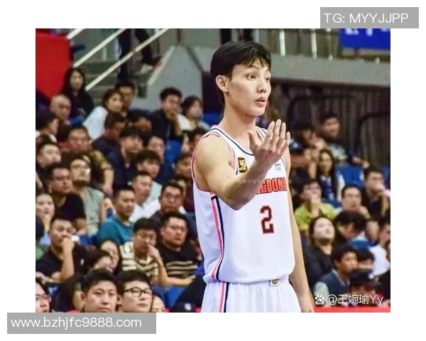 CBA激战广东队迎战江苏同曦队全力争胜展现篮球魅力 CBA激战广东队迎战江苏同曦队全力争胜展现篮球魅力