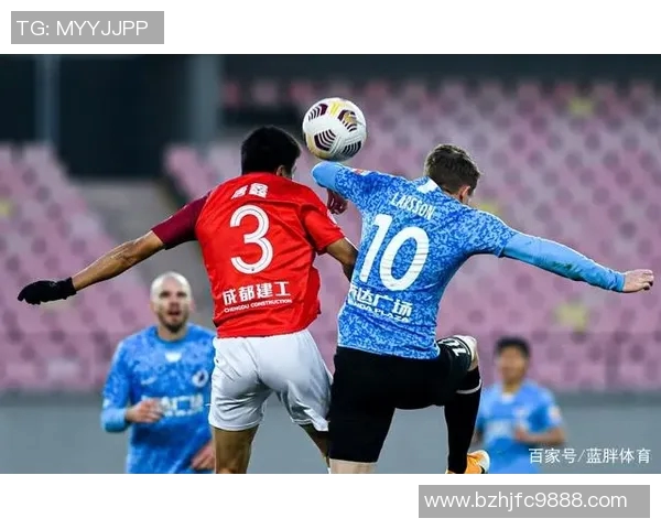 中国队与菲律宾激战正酣比分揭晓引发球迷热议与期待