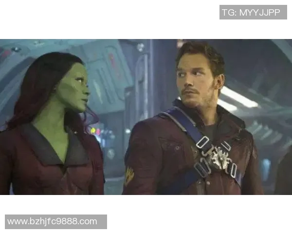 卡马亚与哥德堡激战正酣谁能在这场较量中笑到最后