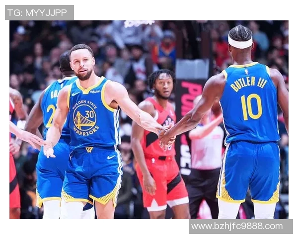 勇士与猛龙2016至2017赛季精彩对决回顾与分析 勇士与猛龙2016至2017赛季精彩对决回顾与分析