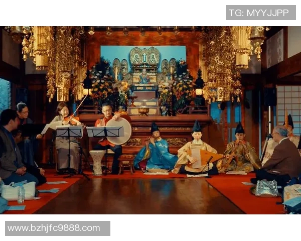 古铁雷斯的传奇人生与音乐之路：从街头艺人到国际巨星的蜕变历程