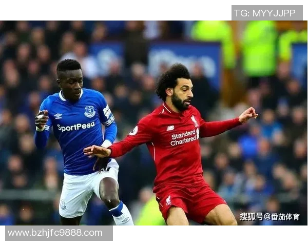 呼和浩特主场迎战成都兴城期待精彩对决与激情碰撞的足球盛宴