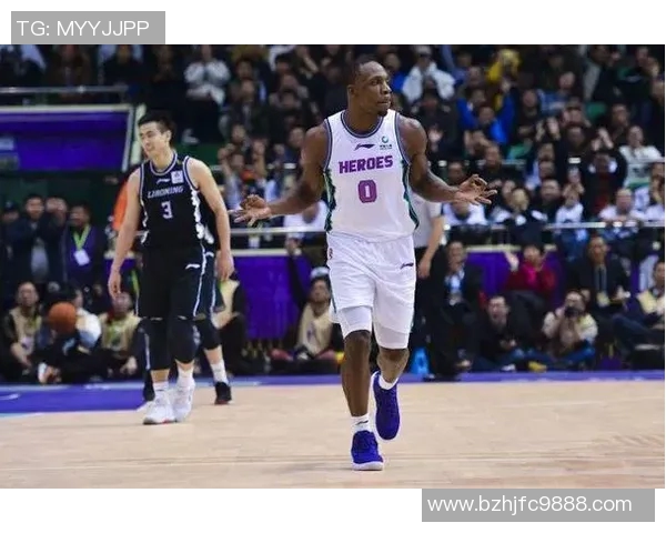 哈德森的传奇旅程探索与启示在现代社会中的重要性与影响力