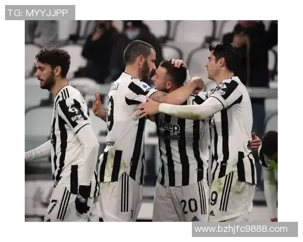 尤文图斯迎战费拉拉球队争夺意甲积分榜重要位置