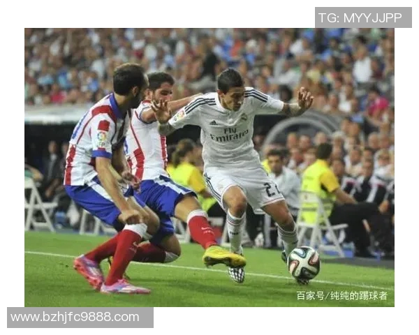 富恩拉夫拉达对决精彩回顾及赛季表现分析