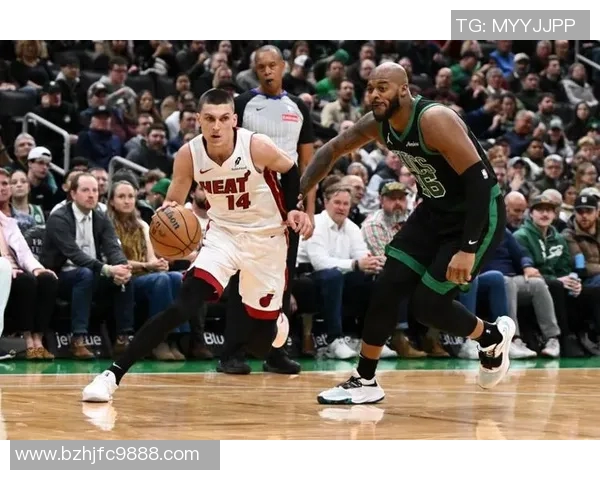 太阳与热火对决分析大小分预测及投注策略探讨