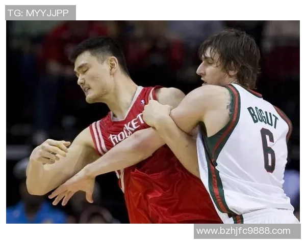 奥登与霍华德的巅峰对决：谁才是NBA历史上的真正巨星