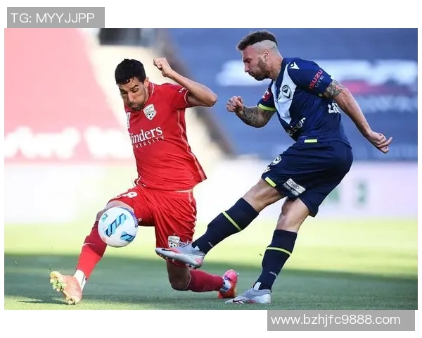 墨尔本城与珀斯激战2019赛季精彩直播回顾与分析