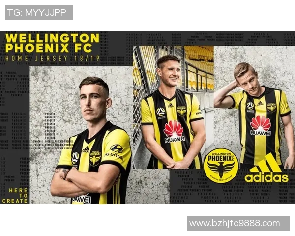 惠灵顿凤凰迎战中央海岸水队争夺澳超赛季关键三分