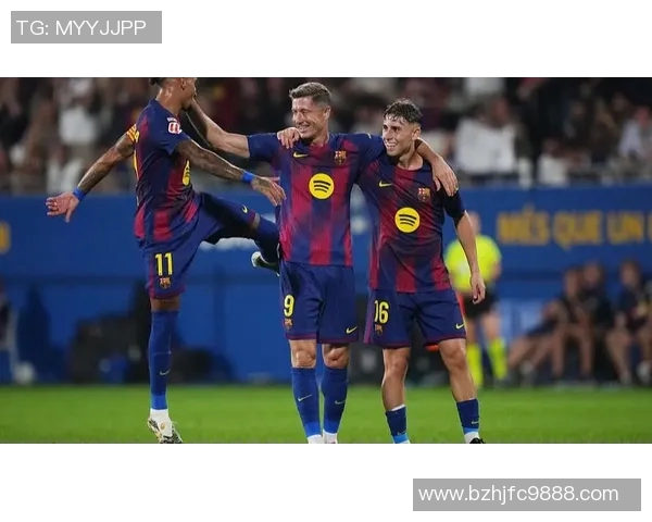 巴塞罗那与瓦伦西亚精彩对决全场录像回放尽在此处