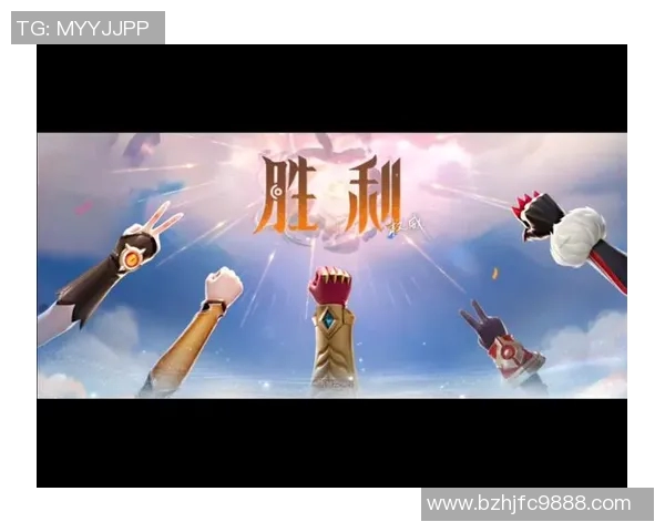 德兰黑与希拉尔的巅峰对决谁能赢得胜利的荣耀之战