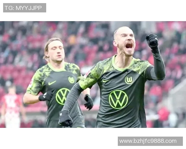 德甲焦点战科隆迎战不来梅双方争夺三分激烈对决即将上演