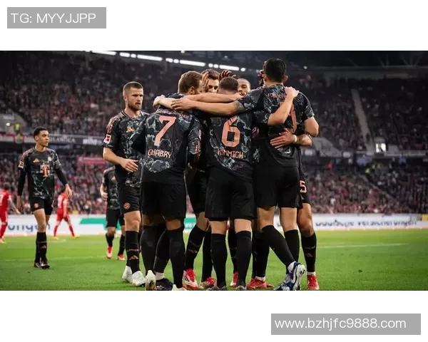 弗赖堡主场迎战帕德博恩期待精彩对决与胜利的争夺战