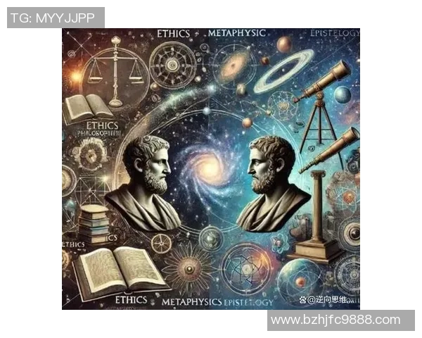 探索谢什科的历史与文化魅力揭示其在当代社会的独特价值与影响