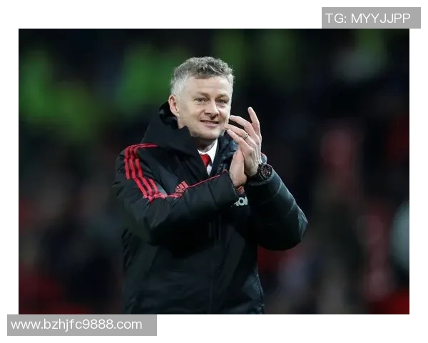 曼联与哈德斯菲尔德的精彩对决结果揭晓比分是多少让我们一起回顾比赛亮点