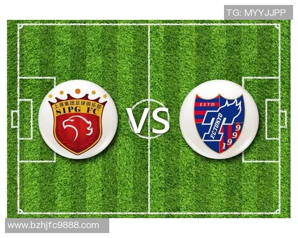 日乙冈山对阵东京精彩直播全程回顾与赛后分析