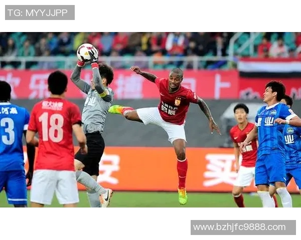 波城与尼奥尔激战正酣谁能在这场对决中笑到最后