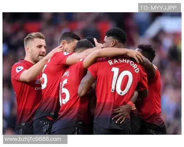 根特与曼联历史交锋回顾及两队发展历程分析